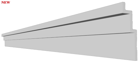 Новинка GP-117